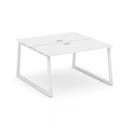 Style Project Рабочая станция 2-х сторон. SN-6T1.DRS-014 Акация Лорка/Металл Антрацит/Заглушка Пласт фото 17 Style Project Рабочая станция 2-х сторон. SN-6T1.DRS-014 Акация Лорка/Металл Антрацит/Заглушка Пласт фото 17