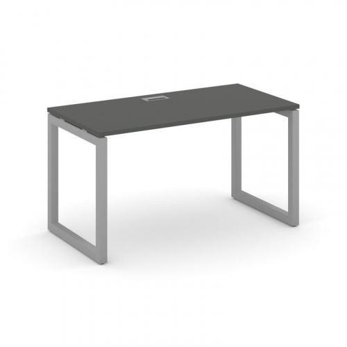 Стол письменный Style Project SN-5O.SP-013 фото 5 Стол письменный Style Project SN-5O.SP-013 фото 5