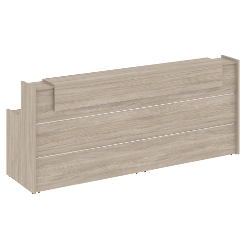 Ресепшн Onix O.R-K-7 фото 7 Ресепшн Onix O.R-K-7 фото 7