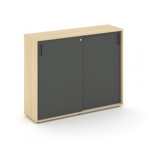 Тумба опорная/приставная Style Project SN.TOP-172 фото 7 Тумба опорная/приставная Style Project SN.TOP-172 фото 7