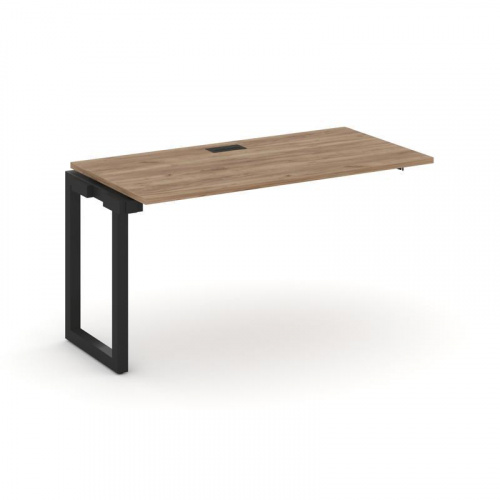 Style Project Проходной наб. элем. SN-5O.ONRS-013 Дуб Наварра/Металл Белый 1380*700*750 фото 9 Style Project Проходной наб. элем. SN-5O.ONRS-013 Дуб Наварра/Металл Белый 1380*700*750 фото 9