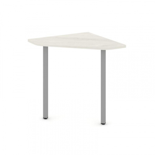 Угловой элемент стола Style Project SN-4.USP-001 фото 17 Угловой элемент стола Style Project SN-4.USP-001 фото 17