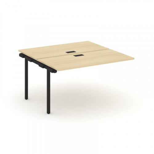 Style Project Проходной наб. элем. SN-4P.DNRS-013 Дуб Табак/Металл Черный 1380*1432*750 фото 4 Style Project Проходной наб. элем. SN-4P.DNRS-013 Дуб Табак/Металл Черный 1380*1432*750 фото 4