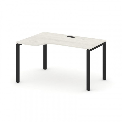 Стол офисный Style Project SN-6P.SPA-021(L) фото 9 Стол офисный Style Project SN-6P.SPA-021(L) фото 9