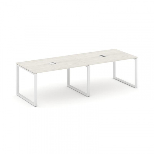 Стол переговорный Style Project SN-6O.SPRG-011 фото 17 Стол переговорный Style Project SN-6O.SPRG-011 фото 17