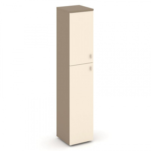 Шкаф высокий узкий Estetica ES.SU-1.8 (L) фото 3 Шкаф высокий узкий Estetica ES.SU-1.8 (L) фото 3