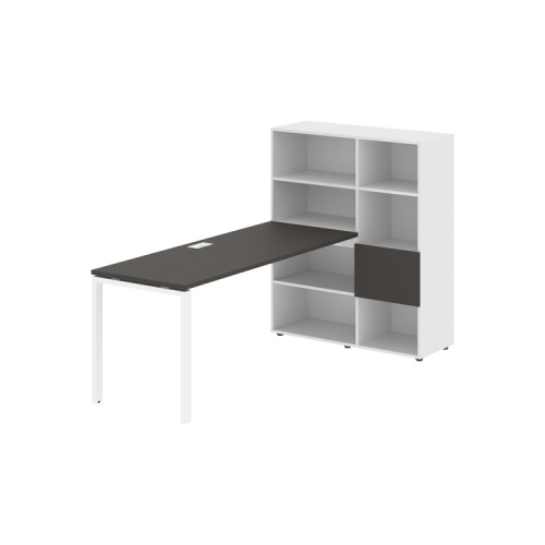 Рабочая станция EDIS EURST 1117 (L) фото 8