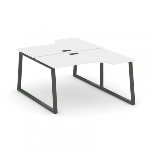 Style Project Рабочая станция эргоном. SN-6T1.DRPA-001 Акация Лорка/Металл Антрацит/Заглушка Пластик фото 26 Style Project Рабочая станция эргоном. SN-6T1.DRPA-001 Акация Лорка/Металл Антрацит/Заглушка Пластик фото 26