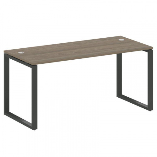 Стол письменный Metal System БО.СП-4 фото 13