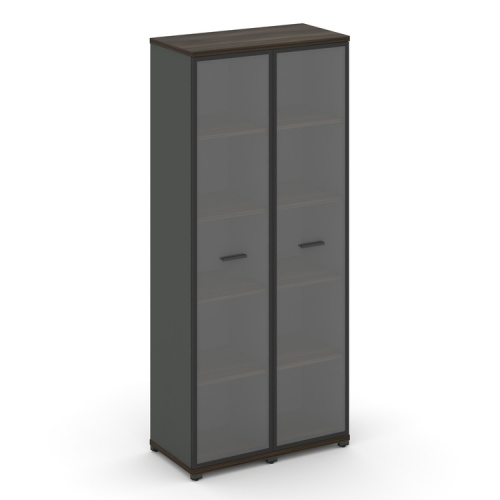 Шкаф офисный Concept CN.STU-528 RPB Шкаф офисный Concept CN.STU-528 RPB