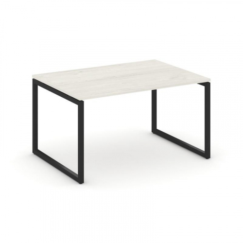 Стол переговорный Style Project SN-4O.SPRG-001.3 фото 16 Стол переговорный Style Project SN-4O.SPRG-001.3 фото 16