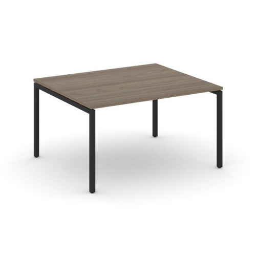 Стол переговорный Style Project SN-4P.SPRG-034.3 фото 3 Стол переговорный Style Project SN-4P.SPRG-034.3 фото 3