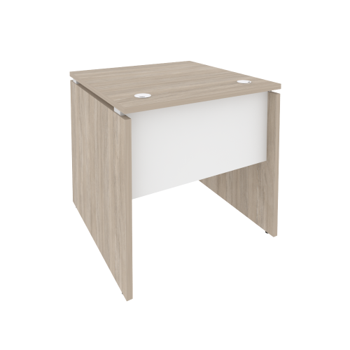 Стол письменный Onix O.SP-0.8 фото 7 Стол письменный Onix O.SP-0.8 фото 7