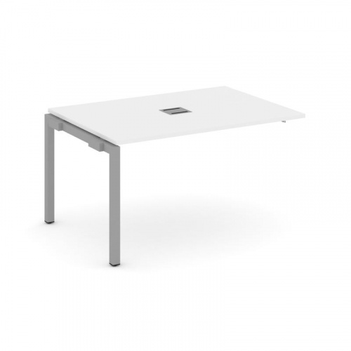 Style Project Проходной наб. элем. перег. стола SN-5P.NSPRG-001 Дуб Наварра/Металл Черный 980*980*75 фото 17 Style Project Проходной наб. элем. перег. стола SN-5P.NSPRG-001 Дуб Наварра/Металл Черный 980*980*75 фото 17