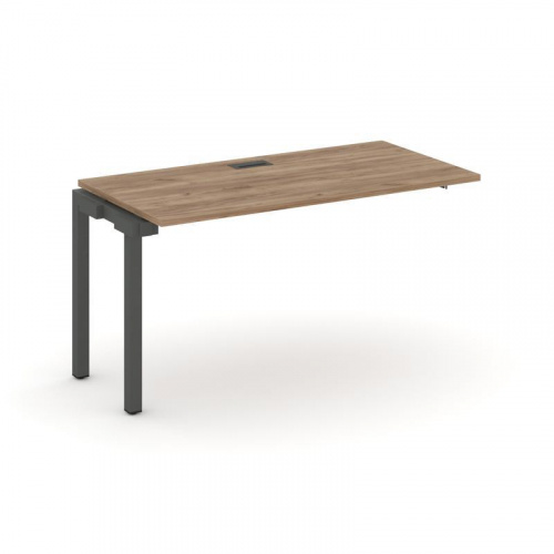 Style Project Проходной наб. элем. SN-5P.ONRS-012 Дуб Табак/Металл Антрацит 1180*700*750 фото 28 Style Project Проходной наб. элем. SN-5P.ONRS-012 Дуб Табак/Металл Антрацит 1180*700*750 фото 28