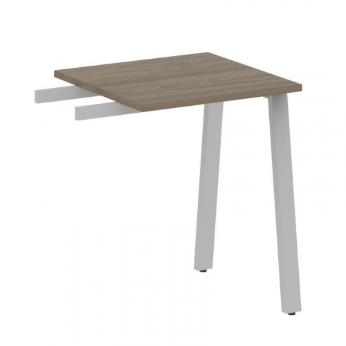 Приставной элемент Metal System БА.ПР-1 фото 3 Приставной элемент Metal System БА.ПР-1 фото 3