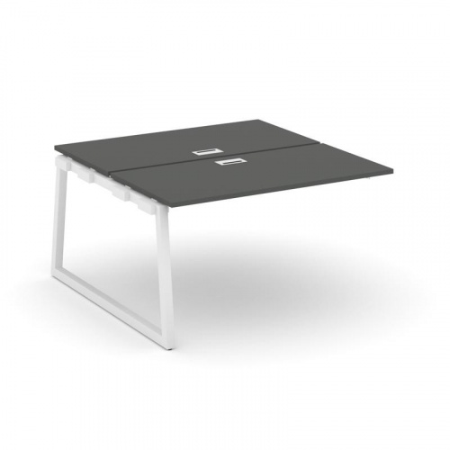 Style Project Проходной наб. элем. SN-5T1.DNRS-024 Акация Лорка/Металл Антрацит/Заглушка Пластик Чер фото 18 Style Project Проходной наб. элем. SN-5T1.DNRS-024 Акация Лорка/Металл Антрацит/Заглушка Пластик Чер фото 18