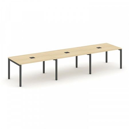 Стол переговорный Style Project SN-5P.SPRG-022