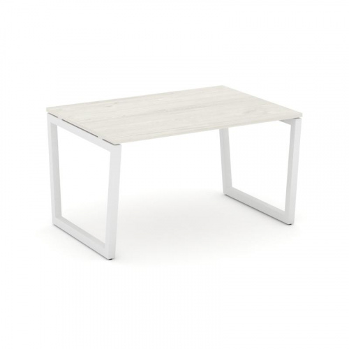 Style Project Стол переговорный SN-5T2.SPRG-004.3 Акация Лорка/Металл Антрацит 1580*980*750 фото 13 Style Project Стол переговорный SN-5T2.SPRG-004.3 Акация Лорка/Металл Антрацит 1580*980*750 фото 13