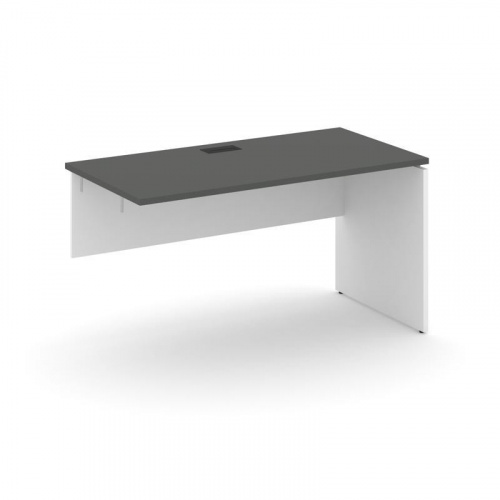 Модуль бенч-системы Style Project SN-D.ONRS-024 фото 8 Модуль бенч-системы Style Project SN-D.ONRS-024 фото 8