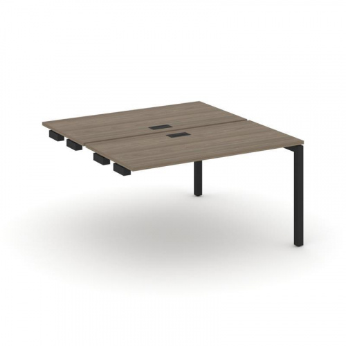 Стол-приставка Style Project SN-5P.DPRS-003 фото 14 Стол-приставка Style Project SN-5P.DPRS-003 фото 14