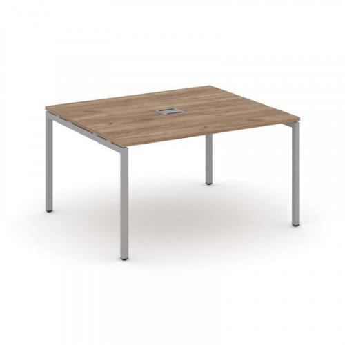 Стол переговорный Style Project SN-4P.SPRG-033 фото 12