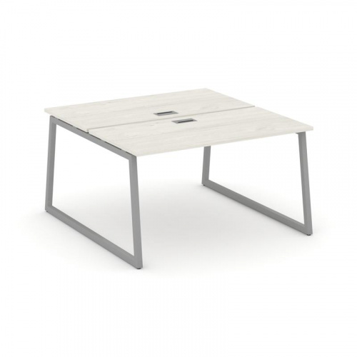 Style Project Рабочая станция 2-х сторон. SN-4T1.DRS-021 Акация Лорка/Металл Антрацит/Заглушка Пласт фото 17 Style Project Рабочая станция 2-х сторон. SN-4T1.DRS-021 Акация Лорка/Металл Антрацит/Заглушка Пласт фото 17