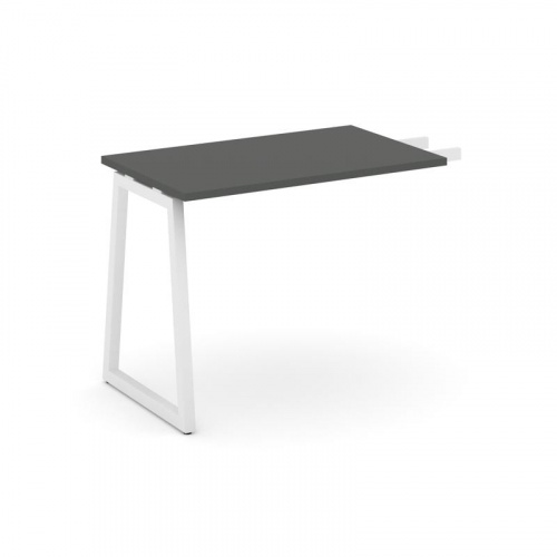 Style Project Брифинг-приставка SN-4T1.BR-004 Акация Лорка/Металл Антрацит 1180*600*750 фото 24 Style Project Брифинг-приставка SN-4T1.BR-004 Акация Лорка/Металл Антрацит 1180*600*750 фото 24