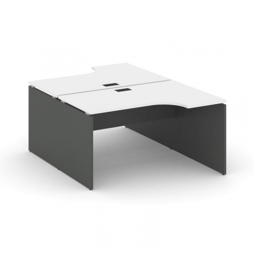 Бенч-система эргономичная Style Project SN-D.DRPA-021 фото 10 Бенч-система эргономичная Style Project SN-D.DRPA-021 фото 10