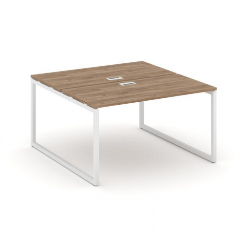 Бенч-система Style Project SN-4O.DRS-012 фото 19