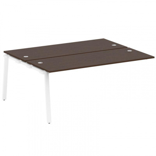 Брифинг-приставка Metal System БА.ПРС-СП-2.5 фото 8 Брифинг-приставка Metal System БА.ПРС-СП-2.5 фото 8