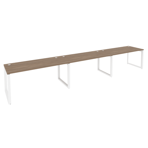 Бенч-система на О-обр. м/к Onix O.MO-RS-3.4.7 фото 9 Бенч-система на О-обр. м/к Onix O.MO-RS-3.4.7 фото 9