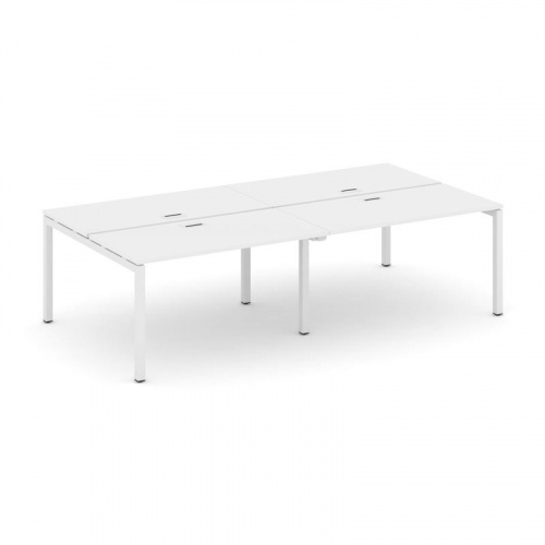 Бенч-система Style Project SN-5P.DRS-041 фото 23