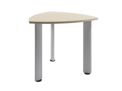 Стол для заседаний V-100