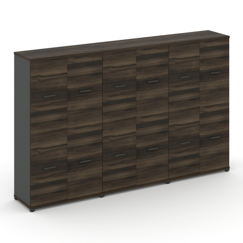 Шкаф офисный Concept CN.STS-432 A Шкаф офисный Concept CN.STS-432 A