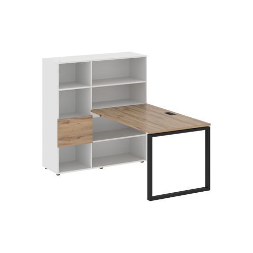 Рабочая станция EDIS EQRST 1213 (R) фото 12