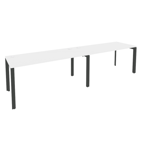 Бенч-система на П-обр. м/к Onix O.MP-RS-2.4.7 фото 9 Бенч-система на П-обр. м/к Onix O.MP-RS-2.4.7 фото 9