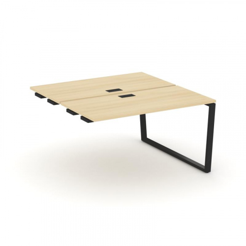 Style Project Стол-приставка к опор. элем. SN-6T2.DPRS-002 Акация Лорка/Металл Антрацит/Заглушка Пла фото 7 Style Project Стол-приставка к опор. элем. SN-6T2.DPRS-002 Акация Лорка/Металл Антрацит/Заглушка Пла фото 7