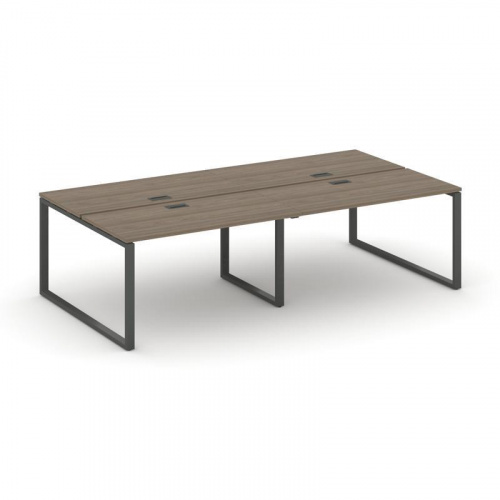 Бенч-система Style Project SN-6O.DRS-031 фото 22