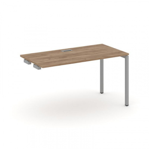 Стол-приставка Style Project SN-4P.OPRS-021 фото 9 Стол-приставка Style Project SN-4P.OPRS-021 фото 9