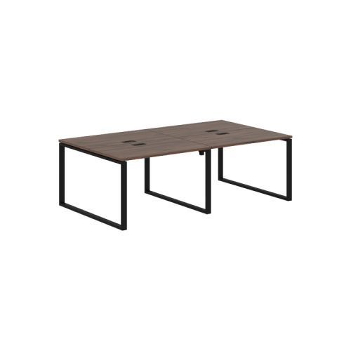 Стол 4-х местный EDIS EQWST 2313 фото 4 Стол 4-х местный EDIS EQWST 2313 фото 4