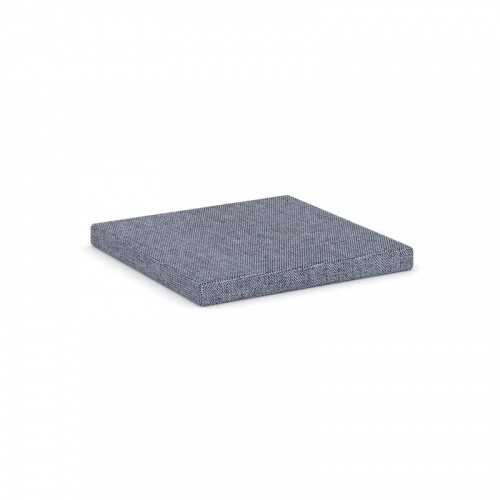 Style Project Подушка на тумбу SN.P-001 Romeo 01 416*460*40 фото 5 Style Project Подушка на тумбу SN.P-001 Romeo 01 416*460*40 фото 5