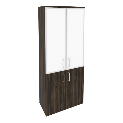 Шкаф высокий широкий Onix O.ST-1.2 R фото 6 Шкаф высокий широкий Onix O.ST-1.2 R фото 6