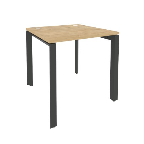 Стол рабочий на П-обр. м/к Onix O.MP-SP-0.8 фото 8 Стол рабочий на П-обр. м/к Onix O.MP-SP-0.8 фото 8