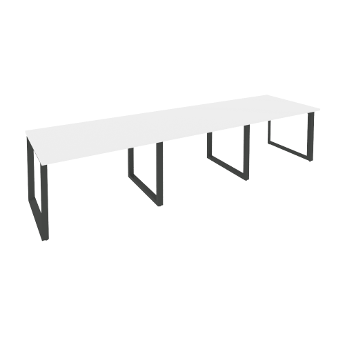 Стол переговорный Onix O.MO-PRG-3.2 фото 12 Стол переговорный Onix O.MO-PRG-3.2 фото 12