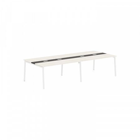 Конференц стол EDIS ELCT 3114