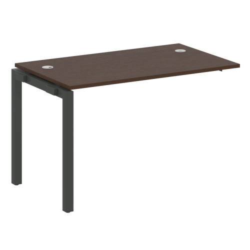 Проходной элемент бенч-системы на П-обр. м/к Metal System Quattro 50БП.ПРС-СП-1.2 фото 13 Проходной элемент бенч-системы на П-обр. м/к Metal System Quattro 50БП.ПРС-СП-1.2 фото 13