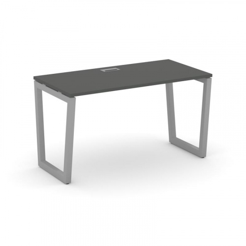 Style Project Стол письменный SN-5T2.SP-001 Акация Лорка/Металл Антрацит/Заглушка Пластик Черный 980 фото 18 Style Project Стол письменный SN-5T2.SP-001 Акация Лорка/Металл Антрацит/Заглушка Пластик Черный 980 фото 18