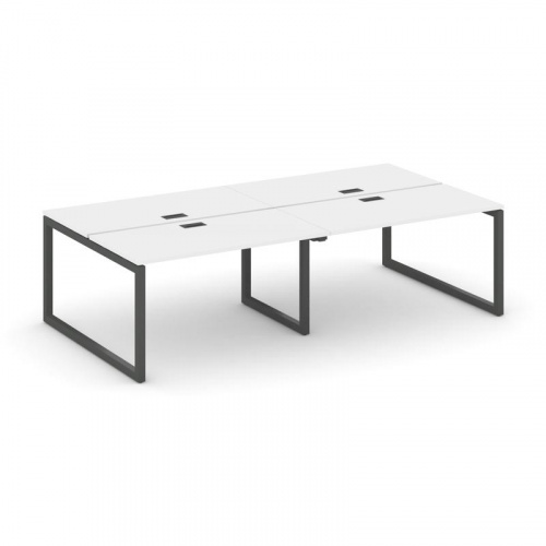 Бенч-система Style Project SN-5O.DRS-041 фото 24