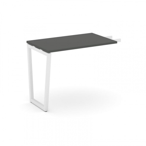 Style Project Брифинг-приставка SN-4T2.BR-001 Акация Лорка/Металл Антрацит 580*600*750 фото 18 Style Project Брифинг-приставка SN-4T2.BR-001 Акация Лорка/Металл Антрацит 580*600*750 фото 18